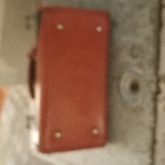 Purse - Picture 3 of 4